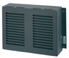 Cobham SAILOR PS4655 Power Supply, AC/DC, 28V DC 25A