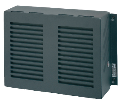 Cobham SAILOR PS4655 Power Supply, AC/DC, 28V DC 25A