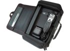 Iridium Beam RapidSAT LBT Portable Bag Phone