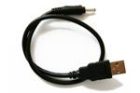 SENA Parani DC to USB Adaptor