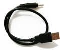 SENA Parani DC to USB Adaptor
