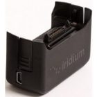Iridium 9575 Power and USB Adaptor