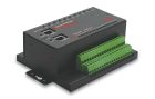 SENA RHIO10 Remote Ethernet I/O Manager