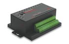 SENA RHIO232 Serial I/O Manager AU,NZ