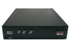 Beam RST055 UPS Battery, output 5-12VDC