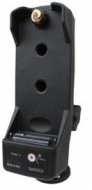 Iridium Beam 9505A Docking Station