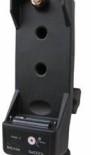 Iridium Beam 9505A Docking Station