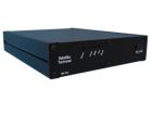 Iridium Beam RST100 RemoteSAT Satellite Terminal