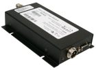 Iridium Beam RST425 SBD Data Module