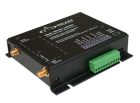 Iridium Beam RST430 IridiTRAK Terminal