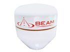Beam RST700 GPS Antenna, Low Profile, Threaded Pipe Fixed Mount