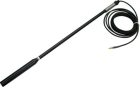 Iridium Beam RST714 Bull Bar Antenna, same as Aero Technologies part AT1621-15