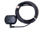 iridium Beam RST715 Antenna, Magnetic Mount with 5m(16.4ft) cable