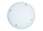 Iridium Beam RST719 Antenna, Aero TSO approval C-144
