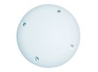 Beam RST701 GPS Antenna, Low Profile Patch, Fixed Mount