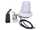 IRIDIUM Beam RST740 Active Antenna Kit