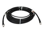 Iridium BEAM RST933 Cable, 12.0m(39.3ft) Kit, TNC-Male to TNC-Male, passive