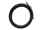 Iridium BEAM RST933 Cable, 30.0m(98.0ft) Kit with TNC-Male to TNC-Male, passive