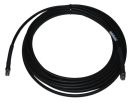 Beam RST929 GPS Cable, 9.0m(29.5ft) LMR195, SMA-Male