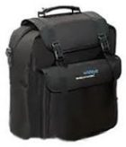 Wideye Sabre1, Carry Case
