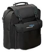 Wideye Sabre1, Carry Case