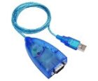 SENA USB to RS232 Converter, Direct Port High Speed