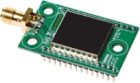 SENA Parani ESD1000 Module Class 1, with Antenna and Cable