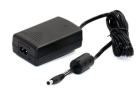 Wideye Sabre1, AC DC Charger