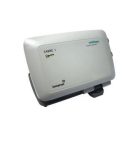 Wideye Sabre 1 Remote, BGAN Satellite Terminal