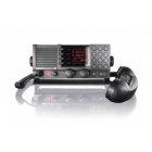 Cobham SAILOR 6320 MF/HF 250W DSC Class A, Full System