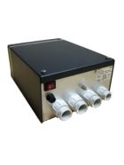 Cobham Sailor N163S Power Supply