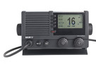 Cobham SAILOR 6210 VHF, Full System