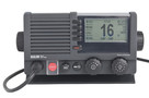 Cobham SAILOR 6215 VHF DSC Class D, Full System
