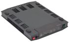 Cobham Sailor 6080 Power Supply, 300W/28V DC