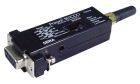 SENA Parani SD1000 Bluetooth Class 1 Serial Adaptor, NO Wall A/C