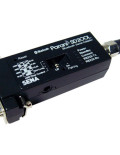 SENA Parani SD200L Bluetooth Serial Adaptor Class 2, rechargeable, 10pce bulk pack