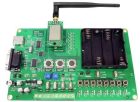 SENA ZigBee ProBee ZE10 Starter Kit