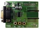 Sena Parani BCD210 HCI Starter Kit