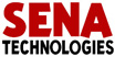 SENA Technologies, Information
