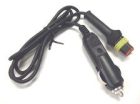 SkyWave SG-7100 DC Car Charger Adaptor