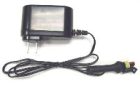 SkyWave SG-7100 AC Charger with Wall adaptor