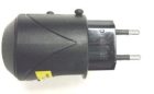 SkyWave SG-7100 AC Charger with International Multi-Plug Adapter
