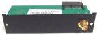 SkyWave SG-7100 WLAN WiFi Expansion Card