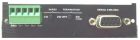 SkyWave SG-7100 Industrial Serial Expansion Card, RS232 and RS485