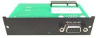 SkyWave SG-7100 Simplex Serial Expansion Card, RS232 only