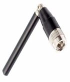 SkyWave SG-7100 Cellular Antenna