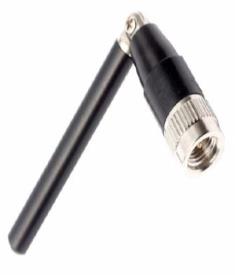 SkyWave SG-7100 Cellular Antenna