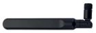 SkyWave SG-7100 Cellular plus GPS Antenna