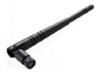 SkyWave SG-7100 WLAN, Wi-Fi Antenna, Hinged
