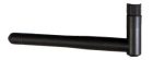 SkyWave SG-7100 WLAN, Wi-Fi Antenna, Fixed